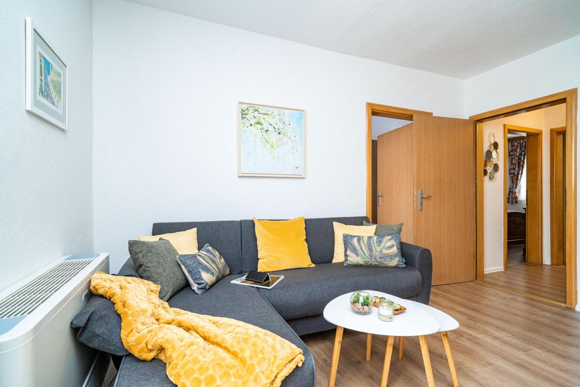 Apartments Villa Key Цавтат Номер фото
